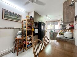 Blk 123 Eunos Spring (Bedok), HDB 4 Rooms #594872991